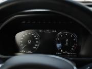Volvo XC90 II Рестайлинг 1 Санкт-Петербург  - изображение 48