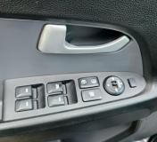 Kia Sportage III Краснодар  - изображение 40