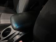 Kia Ceed I Рестайлинг Чебоксары  - изображение 68