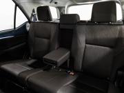 Toyota Fortuner II Санкт-Петербург  - изображение 49