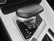 Geely Coolray I Екатеринбург  - изображение 45