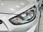 Hyundai Solaris I Казань  - изображение 43
