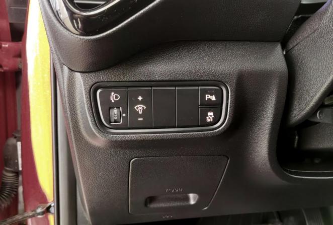 Kia Soul III с пробегом 2019 года, цена 2 050 000 рублей, 48754 км, хэтчбек, Автокод Объявления