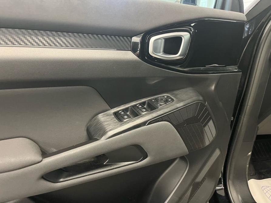 Haval H3 I Рестайлинг Калуга  - изображение 8