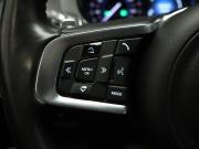 Jaguar F-Pace I Москва  - изображение 42