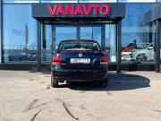 Volkswagen Polo V Рестайлинг Азнакаево  - изображение 28