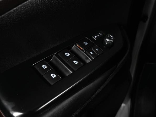 Toyota Highlander III (XU50) с пробегом 2014 года, цена 2 497 000 рублей, 179328 км, внедорожник, Автокод Объявления