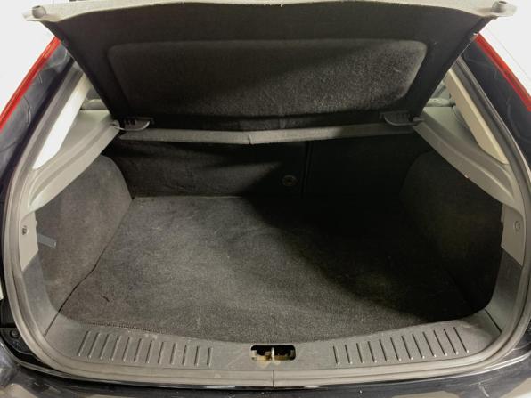 Ford Focus II Рестайлинг с пробегом 2008 года, цена 545 000 рублей, 85740 км, хэтчбек, Автокод Объявления