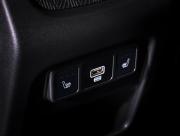 Haval H3 I Москва  - изображение 37