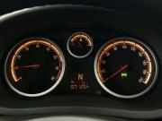 Opel Corsa D Москва  - изображение 22