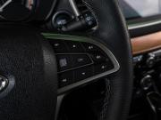 Lada (ВАЗ) Vesta I Рестайлинг (NG) Краснодар  - изображение 35