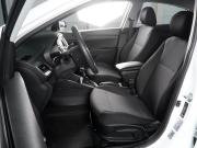 Hyundai Solaris II Рестайлинг Минеральные Воды  - изображение 26