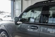 Haval H9 II Киров  - изображение 38