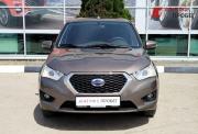 Datsun mi-DO Саратов  - изображение 25