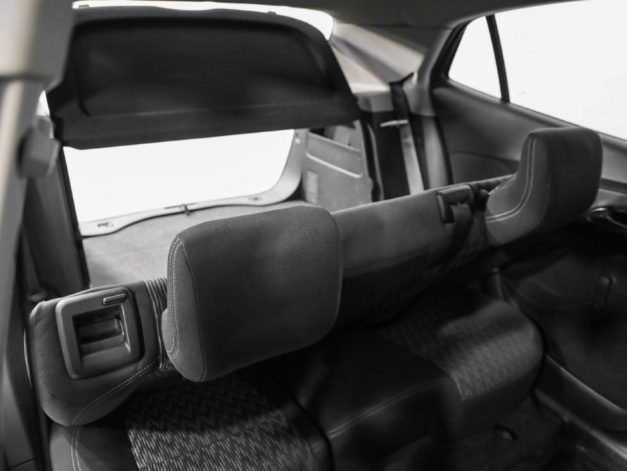 Opel Mokka I Санкт-Петербург  - изображение 23