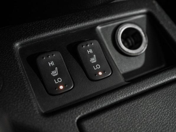 Honda CR-V IV с пробегом 2012 года, цена 1 800 000 рублей, 210240 км, внедорожник, Автокод Объявления