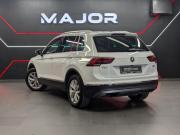 Volkswagen Tiguan II Москва  - изображение 57