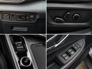 Changan UNI-T I Москва  - изображение 35