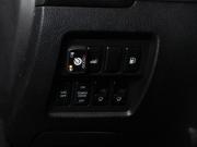 Nissan Murano II (Z51) Тюмень  - изображение 45