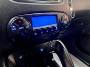 Hyundai ix35 I Тверь  - изображение 40