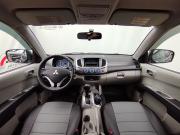 Mitsubishi L200 IV Ярославль  - изображение 30