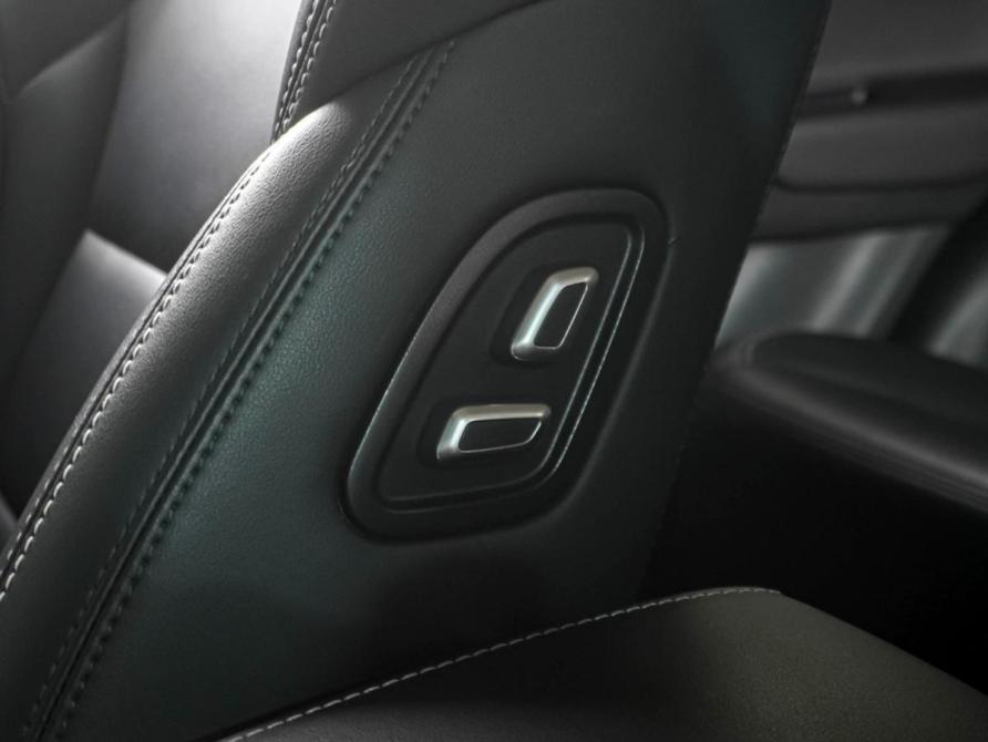 Geely Atlas I Воронеж  - изображение 22