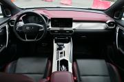 Belgee X50 Екатеринбург  - изображение 24