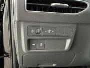 Hyundai Sonata VIII (DN8) Челябинск  - изображение 55