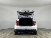 Haval Jolion I Воронеж  - изображение 30