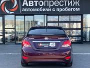 Hyundai Solaris I Волгоград  - изображение 28