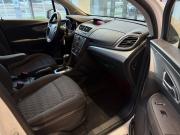 Opel Mokka I Краснодар  - изображение 35