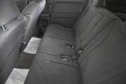 Honda Freed I Кемерово  - изображение 30