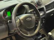 Lada (ВАЗ) Granta I Кемерово  - изображение 34