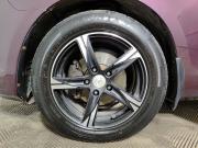 Mazda 3 I (BK) Рестайлинг Уфа  - изображение 44