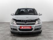 Opel Astra H Рестайлинг Красноярск  - изображение 26