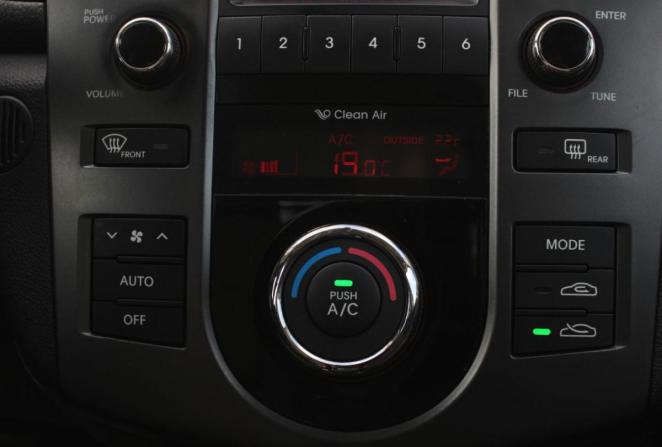 Kia Cerato II с пробегом 2013 года, цена 930 000 рублей, 135185 км, седан, Автокод Объявления