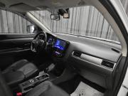 Mitsubishi Outlander III Рестайлинг Красноярск  - изображение 35