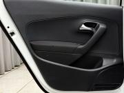 Volkswagen Polo V Рестайлинг Ижевск  - изображение 51