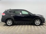 Nissan X-Trail III Рестайлинг Казань  - изображение 23