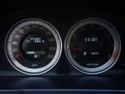 Volvo S60 II Москва  - изображение 30