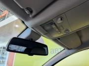 Opel Astra H Рестайлинг Чебоксары  - изображение 55