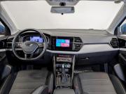 Jetta VS5 I Рестайлинг Москва  - изображение 42