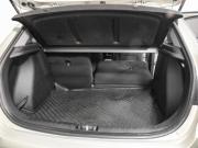 Kia Rio IV Санкт-Петербург  - изображение 57