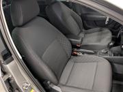 Skoda Rapid II Санкт-Петербург  - изображение 52