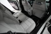 Mercedes-Benz GLA I (X156) Сургут  - изображение 62