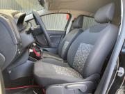 Lada (ВАЗ) XRAY I Пермь  - изображение 46