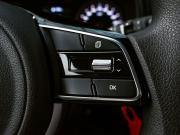 Kia Sportage IV Рестайлинг Екатеринбург  - изображение 34