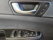 Kia Optima IV Вологда  - изображение 42