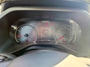 Haval Jolion I Рестайлинг Тюмень  - изображение 40