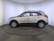 Hyundai Creta I Москва  - изображение 36